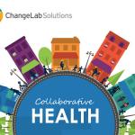 Collaborative Health Cover