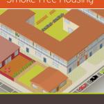 Working with Landlords & Property Managers on Smokefree Housing