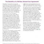 Benefits-Shared-Use-Agreements_cvr.jpg