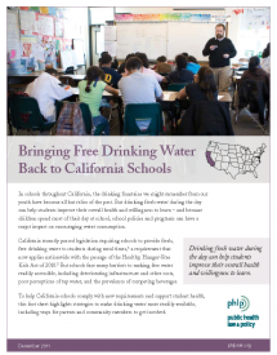 Drinking_Water_in_Schools_cvr.png