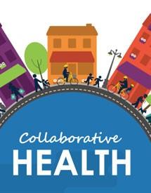 Collaborative-Health_Presentation_07-2015-1.jpg
