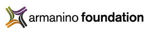 Armanino Foundation Logo