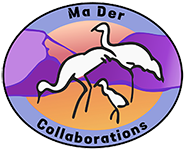Ma Der Collaborations