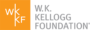 W.K. Kellogg Foundation