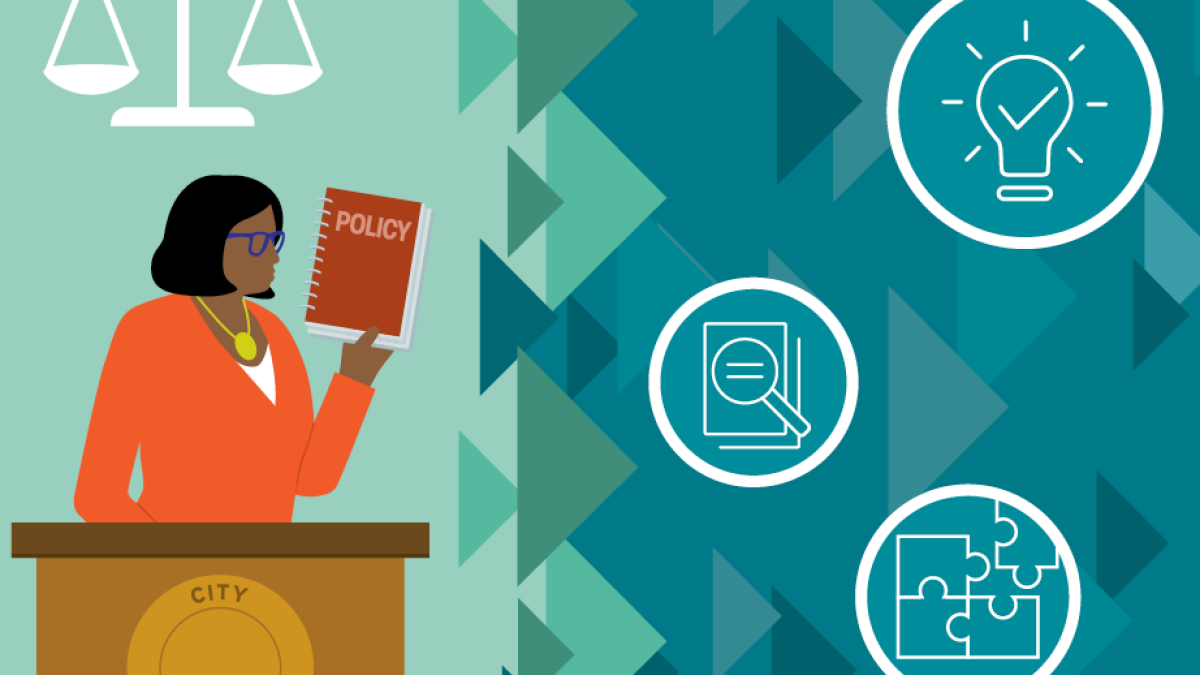 Fundamentals of Policy Change Feature Image