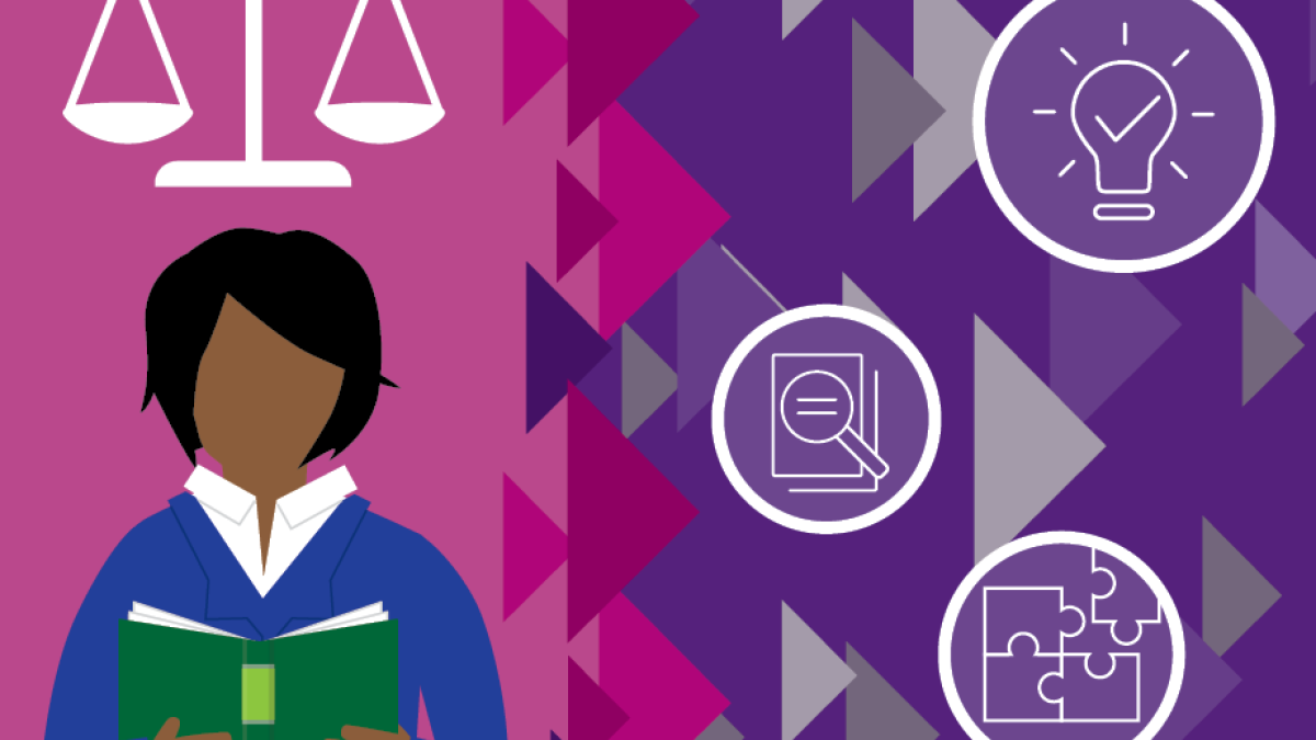 NLC - Navigating Legal Challenges Feature Image