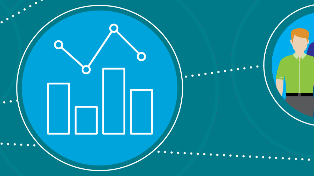 APC Webinar Series 2027