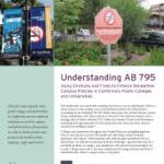 12-01_Understanding-AB-795-1.jpg