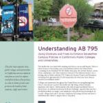 12-01_Understanding-AB-795-1.jpg 12-01_Understanding-AB-795-1.jpg