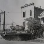 1_Post Office demo in progress 1960.jpg