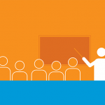 PHLA Public Health Law Academy