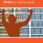 Calculating Selling Area for Healthy Retail Cover