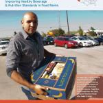 Banking on Health Cover