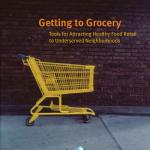 Getting to Grocery Cover