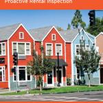 Healthy Housing Through Proactive Rental Inspection Cover