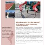 What Is a Joint Use Agreement? Cover