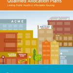 A Primer on Qualified Allocation Plans Cover