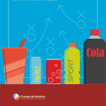 Sugary Drinks Playbook