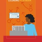 Tobacco Retailer Licensing Playbook Cover