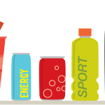 Sugary Drinks