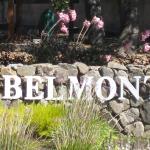 Belmont California