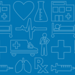 Health Care Blog Hero