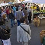 Farmers Market