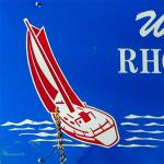 Rhode Island