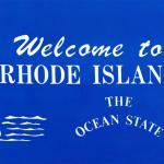 Rhode Island