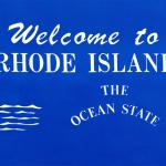 Rhode Island