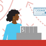 Tobacco Retailer Licensing Playbook