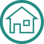 Housing