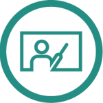Public Health Law Academy
