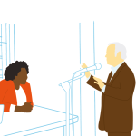 Good Governance BP Hero