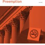 Fundamentals of Preemption