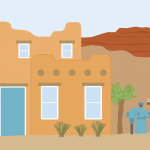 Improving Well Water Quality Case Study Feature