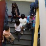 Safe, Supportive Schools