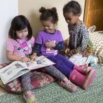 Local School Wellness Policy Resources