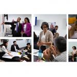 ChangeLab Solutions Staff