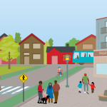 Long-Range Planning Primer