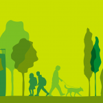 Healthy General Plans Toolkit