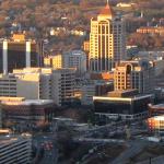 Planning for Health Equity in Appalachia