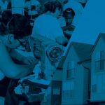 Consequences of Preemption