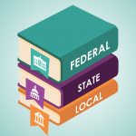 Government Layers