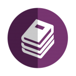 Coronavirus Resources