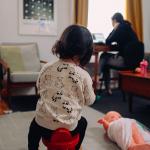 Paid Leave