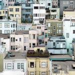 Tenant Protections
