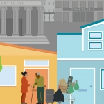 Equitable Enforcement to Achieve Health Equity