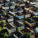 COVID-19 Housing TA