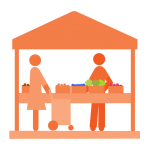 Local Procurement